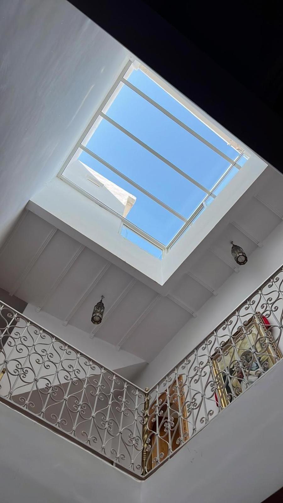 Dar Dada La Totalite Du Riad A Votre Disposition Et De Facon Exclusive Safi Zewnętrze zdjęcie